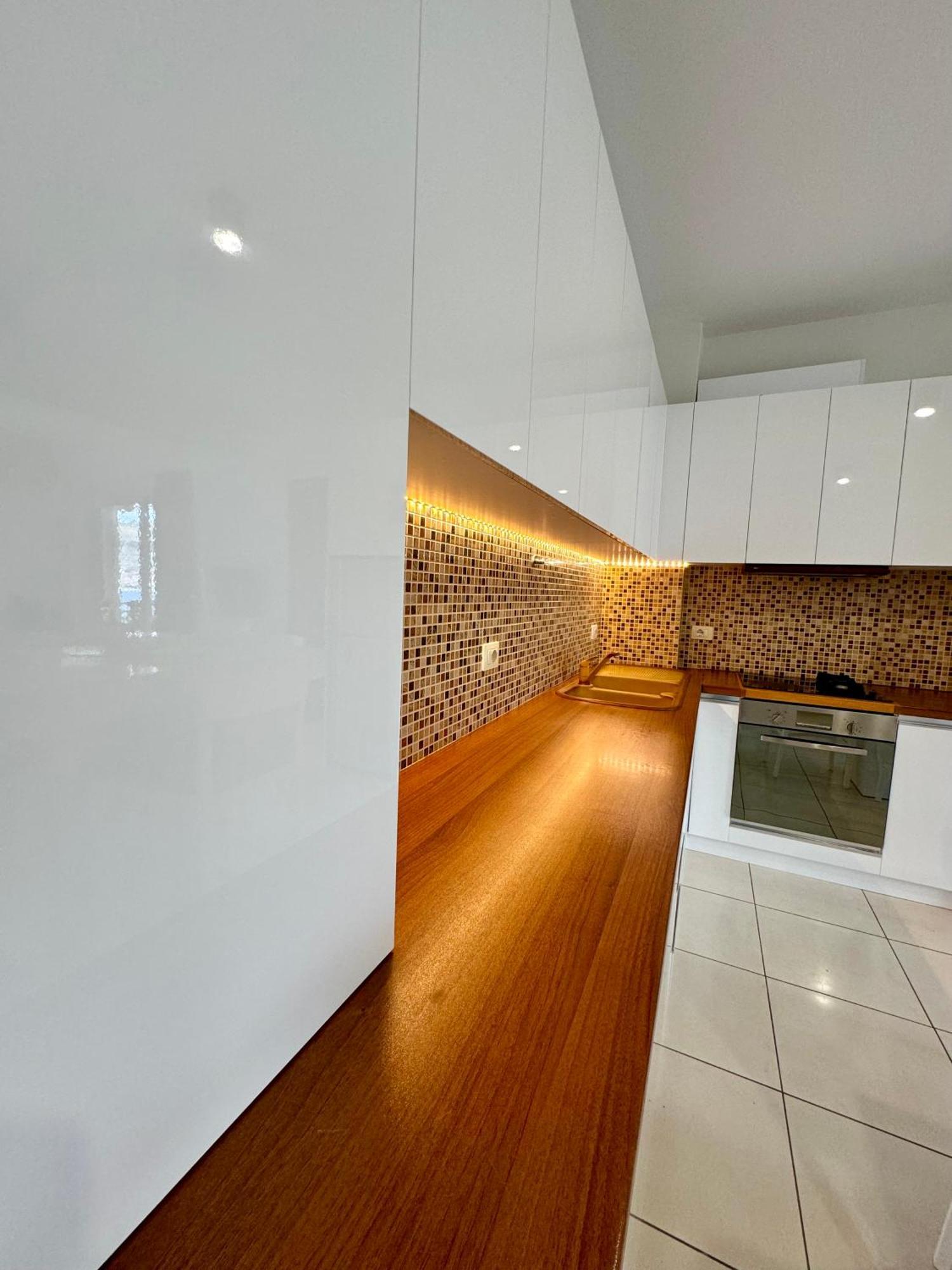 Belaire Luxury Apartment Saranda Zewnętrze zdjęcie