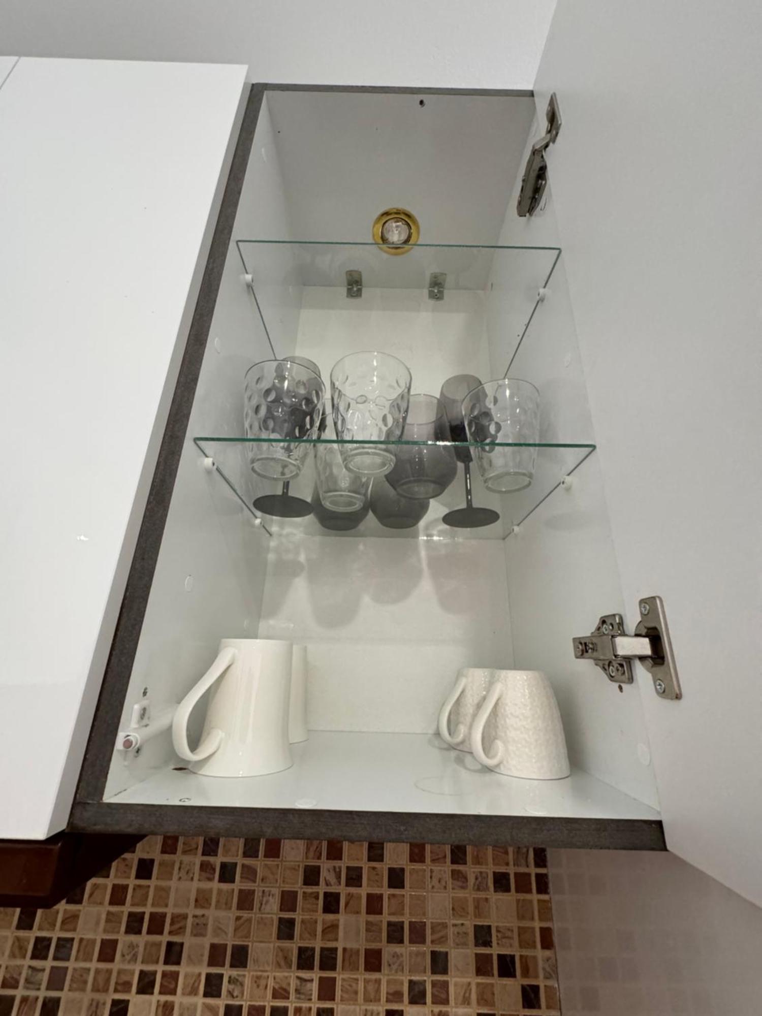 Belaire Luxury Apartment Saranda Zewnętrze zdjęcie