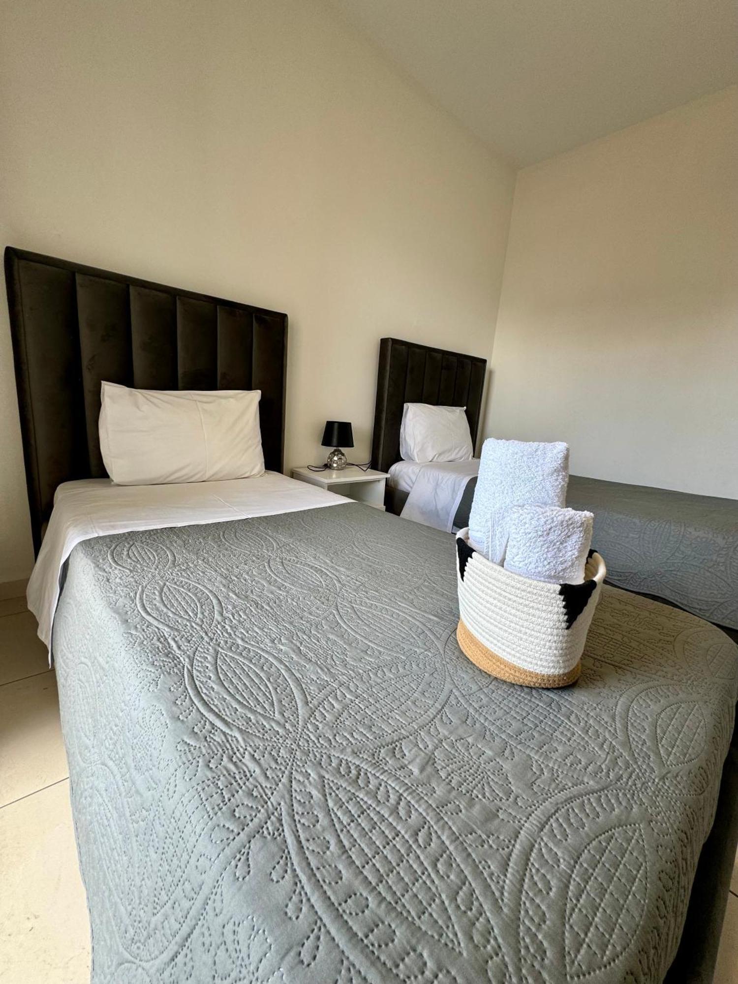 Belaire Luxury Apartment Saranda Zewnętrze zdjęcie